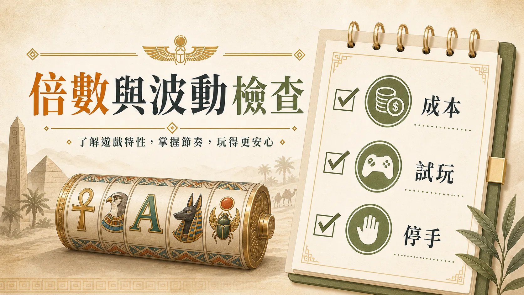 ATG 戰神賽特 倍數與波動檢查 CCLIVE 玩家檢查圖