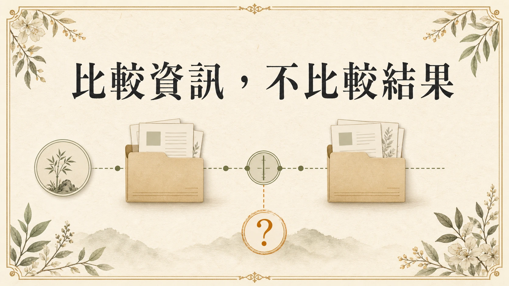 電子撲克 vs 真人撲克，哪種規則差異更清楚？5 大關鍵比較！｜彩城娛樂CCLIVE｜註冊前先看條款