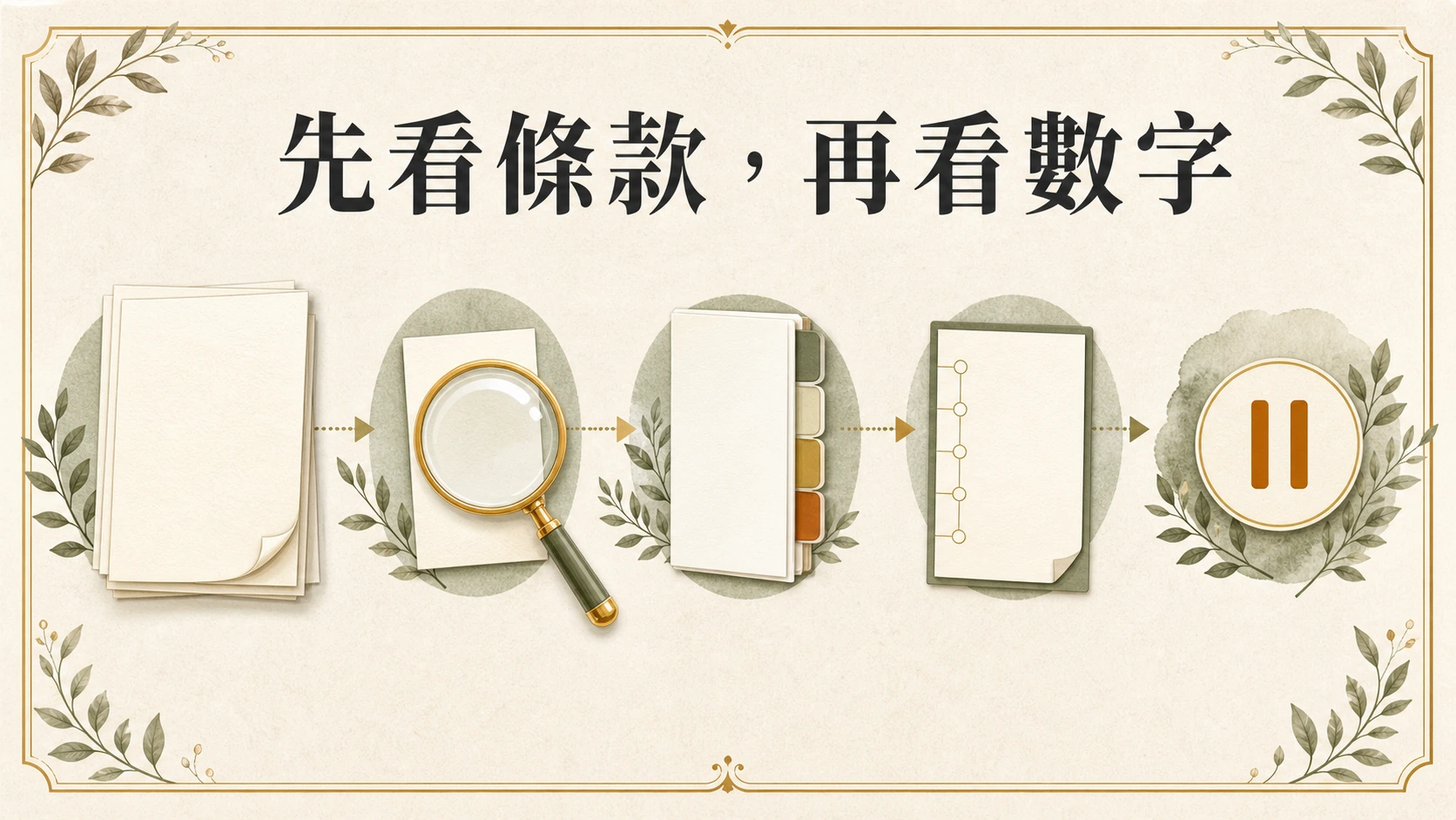 CCLIVE VIP 優惠怎麼看？彩城娛樂條款、流水與出金限制檢查指南