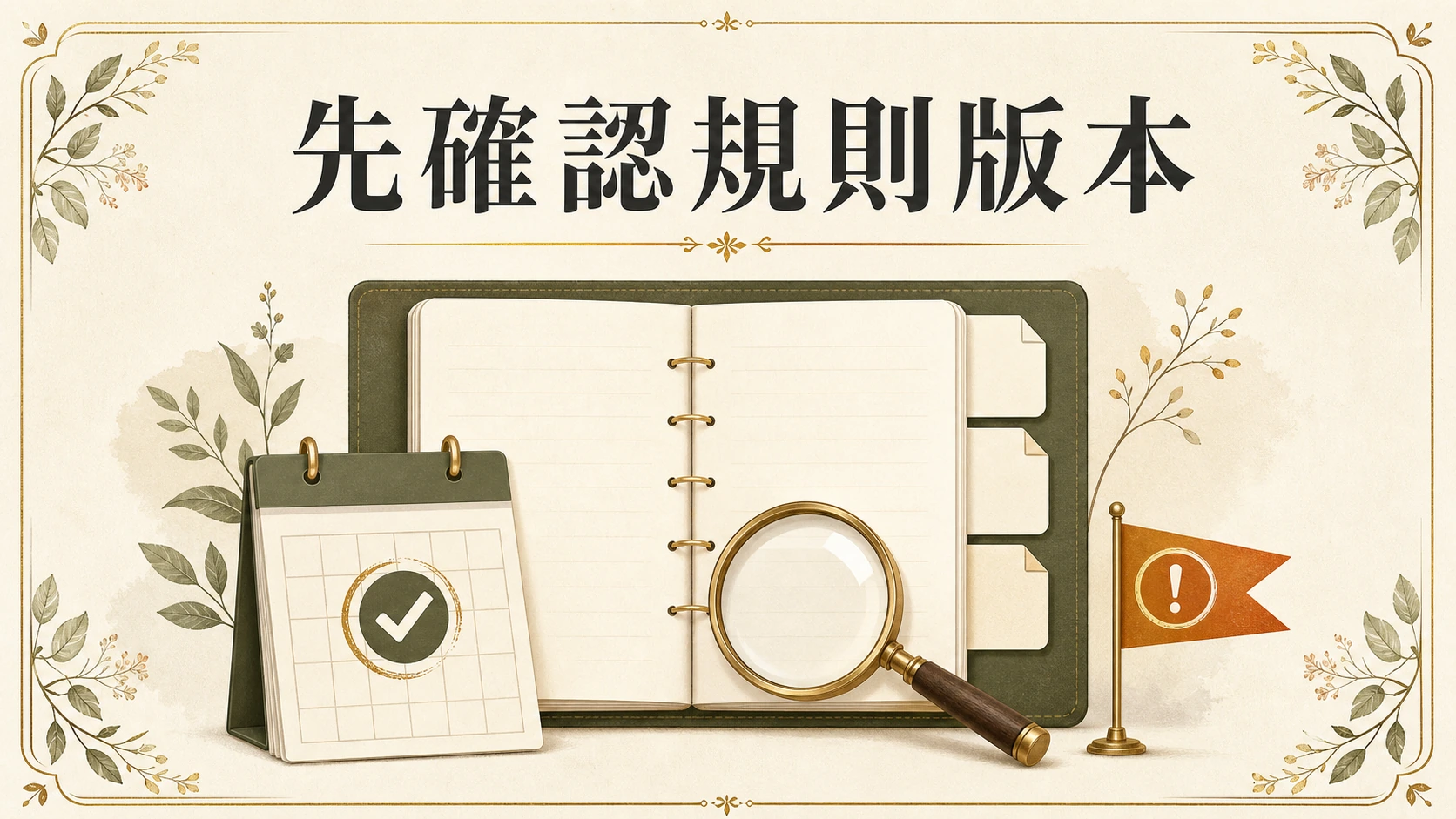 百家樂攻略 2026｜從入門規則到進階投注策略完整指南