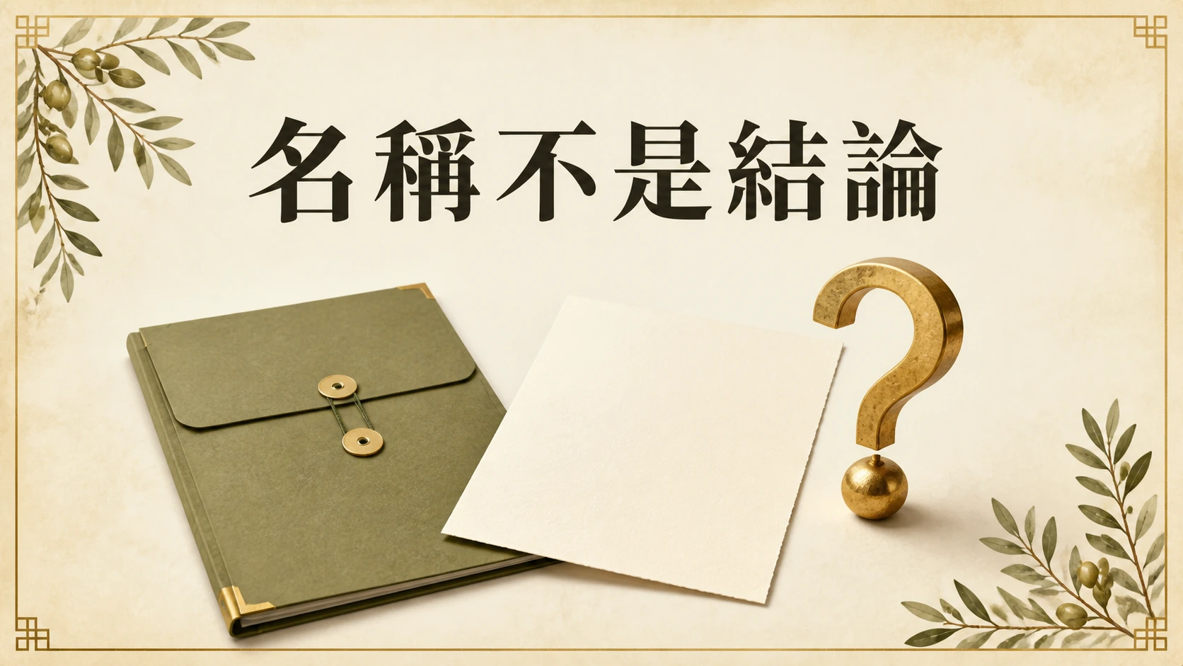 百家樂系統說法怎麼讀？先分清描述、限制與不可推論