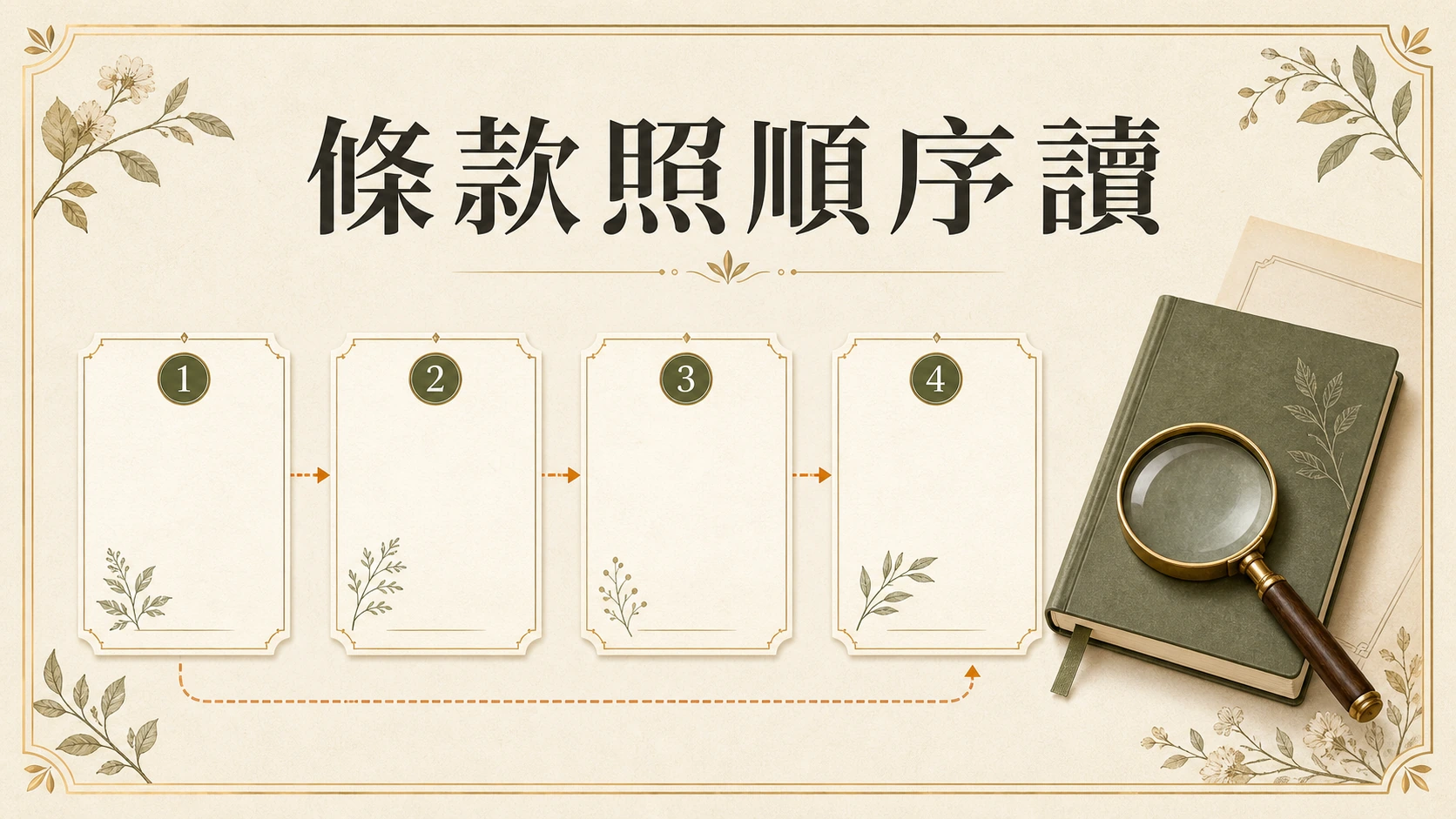 優惠條款怎麼看？用資格、流水、遊戲、期限、出金順序檢查