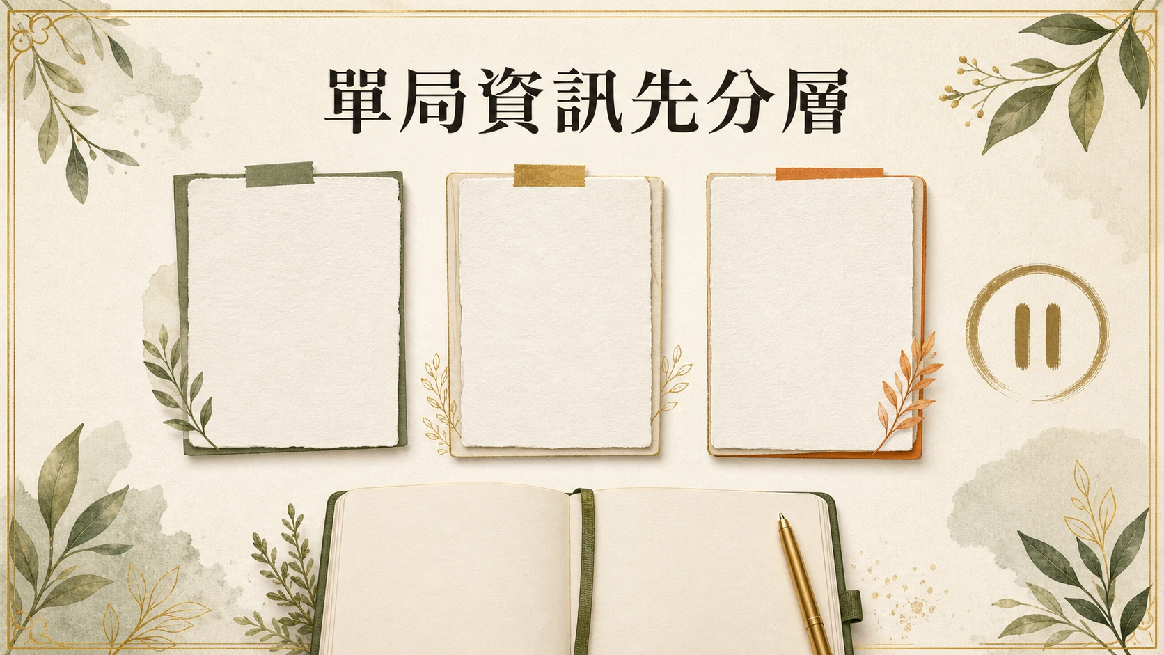 真人視訊桌台限額怎麼選？用單局成本與倒數節奏選桌