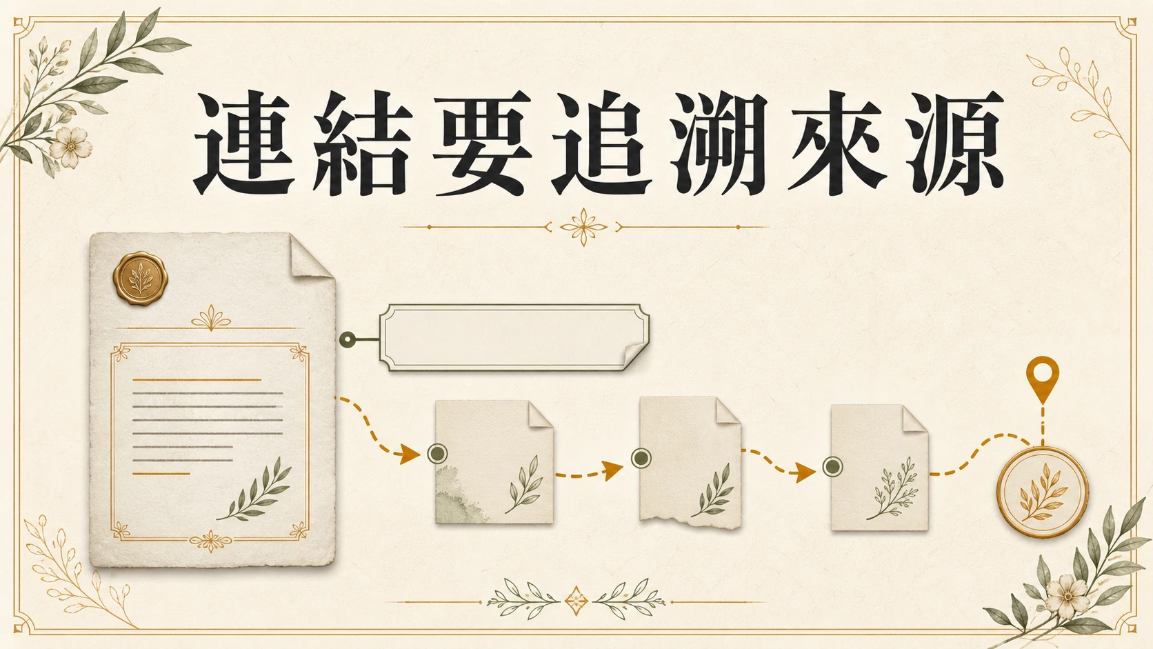 CCLIVE 官方入口怎麼確認？網域、憑證、客服與私訊連結檢查