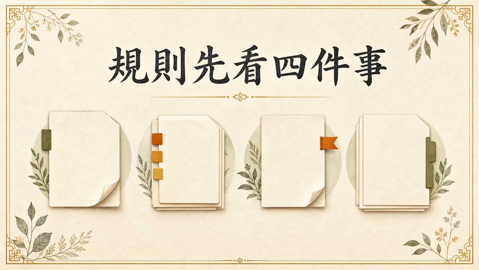 炸金花玩法與技巧 2026｜牌型順序、下注節奏與風險提醒