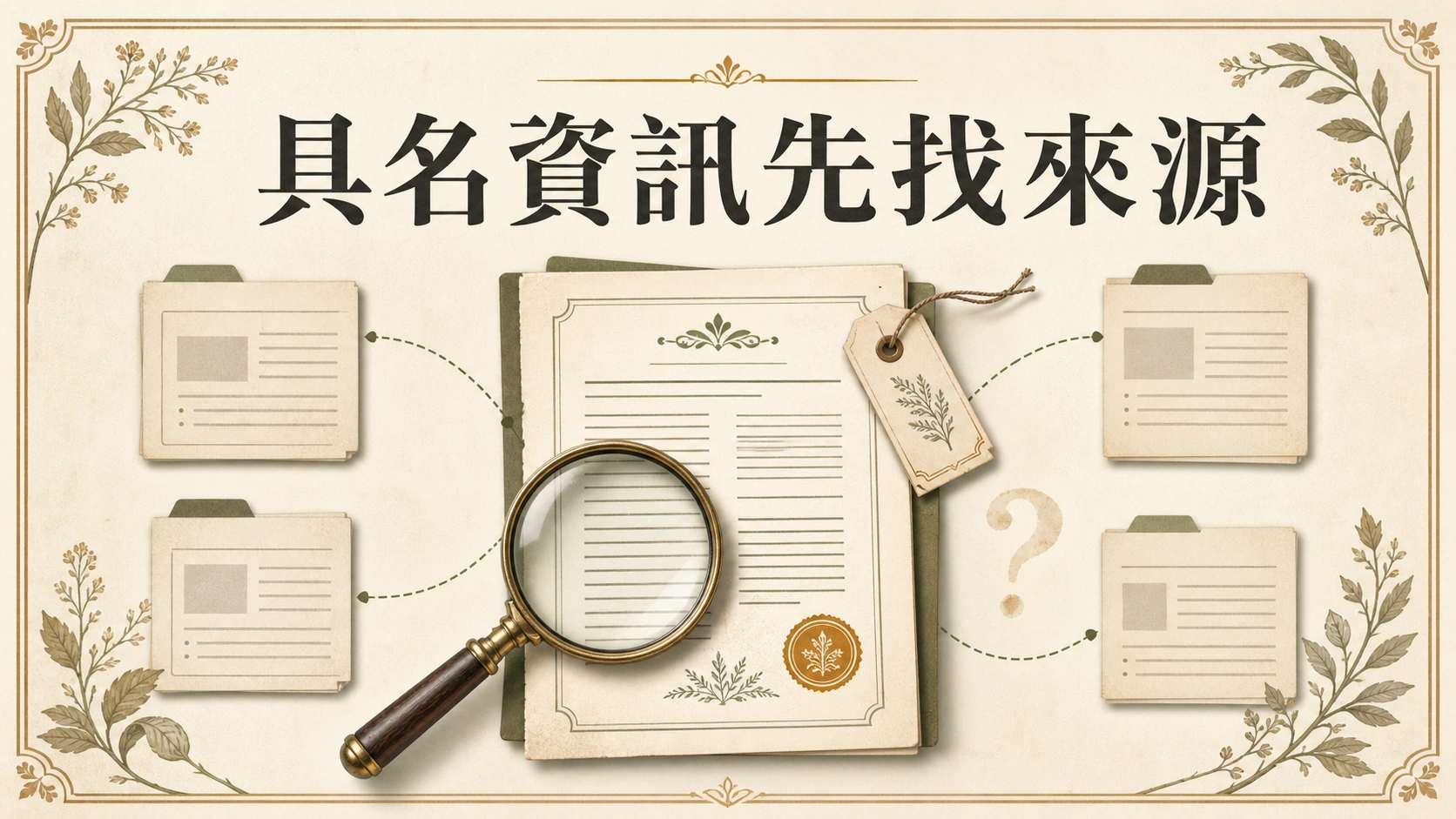 金蓮三缺一老虎機攻略 2026｜玩法規則、RTP觀念與預算控管