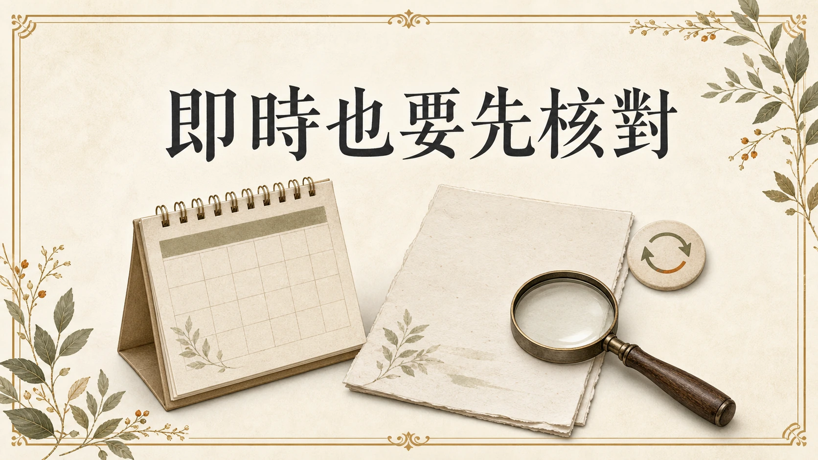 NBA場中投注解析：即時投注策略與風險指南｜ 彩城娛樂CCLIVE ｜優惠條款先看清楚